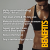 Time 4 Omega-3 - Image 4